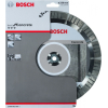 Алмазный диск Bosch 230-22.23 Best for Concrete [2.608.602.655]
