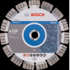 Алмазный диск Bosch 2.608.602.645