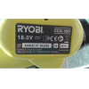 Пистолет для герметика Ryobi CCG1801MHG (5133000192)