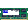 Оперативная память DDR4 Goodram GR2666S464L19S/4G