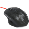 Клавиатура + мышь с ковриком Defender Anger MKP-019 RU