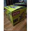 Дисковая пила Ryobi EMS216L (5133001197)