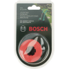 Головка триммерная Bosch F.016.800.175
