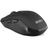 Мышь Sven RX-560SW (черный)
