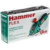 Дисковая пила Hammer Flex CRP500