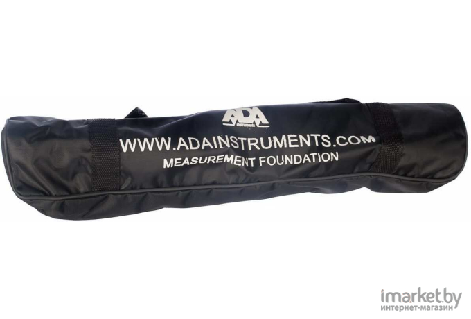 Штатив ADA Instruments Digit 130 / А00170
