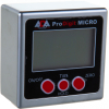Цифровой уклономер ADA Instruments PRO Digit MICRO / А00335