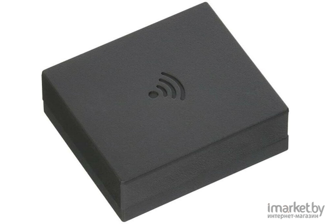 Аксессуары для принтеров и МФУ Lexmark MarkNet 8352 Wireless для MS310,410,510,610 [27X0128]