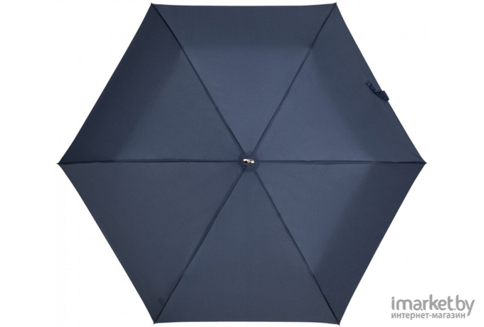 Зонт Samsonite RAIN PRO 97U*01 003