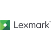 Картридж для принтера (МФУ) Lexmark B245H00 черный