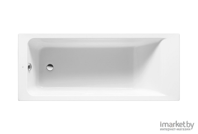 Каркас для ванной Roca Easy 170x75 [ZRU9302899]