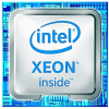 Процессор Intel Intel Xeon E3-1220 v6 LGA 1151 8Mb 3.0Ghz CM8067702870812SR329