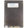 SSD диск Smart Buy Revival 3 240Gb [SB240GB-RVVL3-25SAT3]