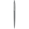 Ручка гелевая Parker Jotter Stainless Steel GT 2020647
