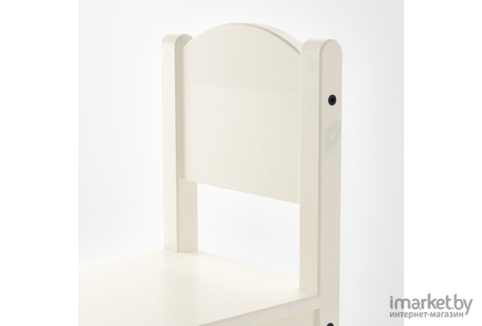 Детский стул IKEA СУНДВИК [803.661.42]