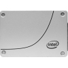 SSD Intel D3-S4510 3.84TB (SSDSC2KB038T801)