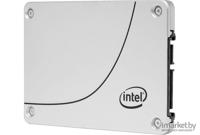SSD Intel D3-S4510 3.84TB (SSDSC2KB038T801)