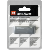 Устройство для чтения карт памяти Defender ULTRA SWIFT 83260 Серый, белый