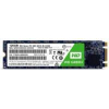 SSD диск Kingston A400 120GB [SA400M8/120G]