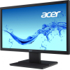 Студийный монитор Acer V226HQLBB Black [UM.WV6EE.B05]