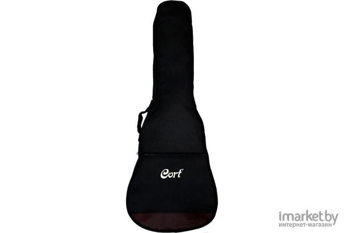 Чехол для гитары Cort CGB18S