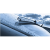 Щетки стеклоочистителя Bosch Aero L+R 530mm/475mm [3.397.118.927]