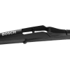 Щетки стеклоочистителя Bosch Twin 530mm [3.397.004.584]