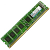 Оперативная память Kingmax DDR3 4Gb [KM-LD3-1600-4GS]