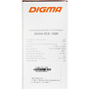 USB-магнитола Digma DCR-350R