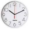 Интерьерные часы CENTEK СТ-7105 белый