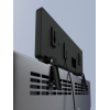 ТВ-антенна РЭМО 406002 BAS-5310-USB Horizon
