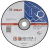 Отрезной круг Bosch 125x2.5 мм [2.608.600.221]