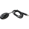 USB-хаб SVEN HB-401 Black