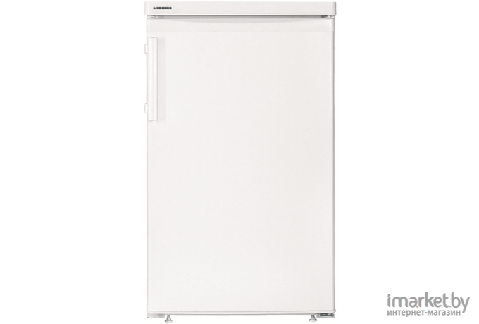 Холодильник Liebherr T 1400