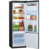 Холодильник POZIS RK-103 Черный