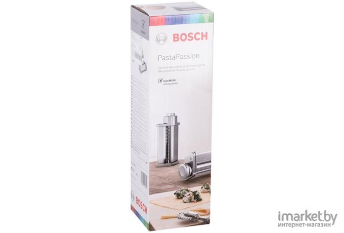  Bosch MUZ9PP1