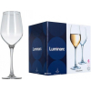 Набор бокалов для вина Luminarc Селест 350мл 6шт [L5831]