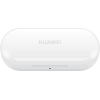 Наушники Huawei FreeBuds Lite White [CM-H1C]