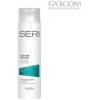 Кондиционер-спрей для волос Farcom Professional Seri Ultimate Revival двухфазный 300мл