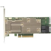 Комплектующие для серверов Lenovo ThinkSystem RAID 930-8i 2GB Flash PCIe 12Gb Adapter [7Y37A01084]