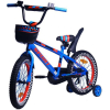Велосипед детский Favorit Sport 18 2019 синий [SPT-18BL]