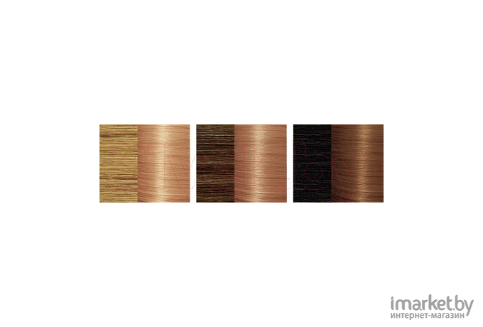 Краска для волос LOreal Крем-краска Color Excellence 8.13 светло-русый бежевый