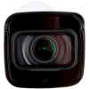 Камера CCTV Dahua DH-HAC-HFW2241TP-Z-A-27135 2.7-13.5мм