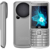 Мобильный телефон BQ-Mobile BOOM XL BQ-2810 чёрный