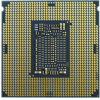 Процессор Intel Core i3-8300 OEM [CM8068403377111]