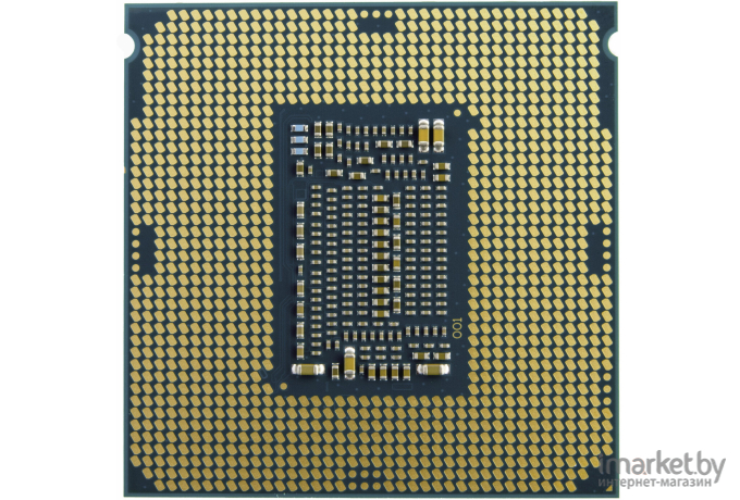 Процессор Intel Core i3-8300 OEM [CM8068403377111]