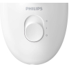 Эпилятор Philips BRE225/00