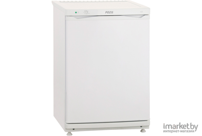Холодильник POZIS Свияга 410-1 Белый
