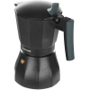 Кофеварка Rondell RDS-499 черный