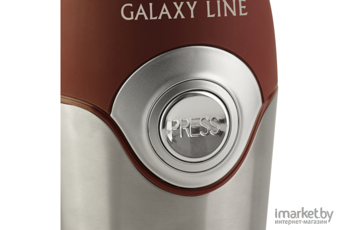 Кофемолка Galaxy GL0902
